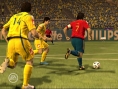 FIFA : CDM 2006 en images