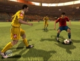 FIFA : CDM 2006 en images