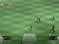 FIFA : CDM 2006 en images