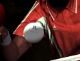 Rockstar Games joue au Ping Pong...