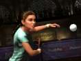 Rockstar Games joue au Ping Pong...