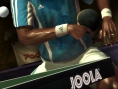 Rockstar Games joue au Ping Pong...