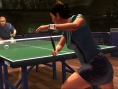 Rockstar Games joue au Ping Pong...