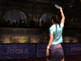 Rockstar Games joue au Ping Pong...