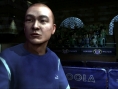Rockstar Games joue au Ping Pong...