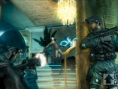 Rainbow Six : Vegas annoncé