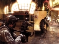 Rainbow Six : Vegas annoncé