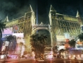 Rainbow Six : Vegas se dévoile