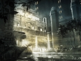 Rainbow Six : Vegas se dévoile