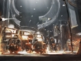 Rainbow Six : Vegas se dévoile