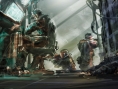 Rainbow Six : Vegas se dévoile