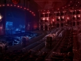 Rainbow Six : Vegas se dévoile