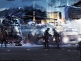 Rainbow Six : Vegas se dévoile