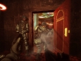 Rainbow Six : Vegas se dévoile
