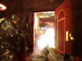 Rainbow Six : Vegas se dévoile