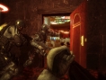 Rainbow Six : Vegas se dévoile