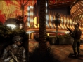 Rainbow Six : Vegas se dévoile