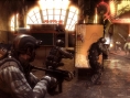Rainbow Six : Vegas se dévoile