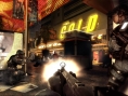 Rainbow Six : Vegas se précise