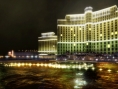 Rainbow Six : Vegas se dévoile