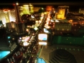 Rainbow Six : Vegas se précise