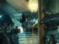 Rainbow Six : Vegas se précise