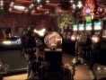 Rainbow Six : Vegas en spectacle