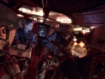 Rainbow Six : Vegas en spectacle