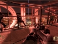 Rainbow Six : Vegas en spectacle