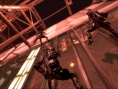 Rainbow Six : Vegas en spectacle