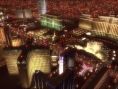 Rainbow Six : Vegas en spectacle