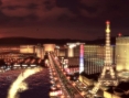 Rainbow Six : Vegas en spectacle