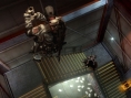 Rainbow Six : Vegas en trois images