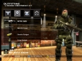 Rainbow Six : Vegas en équipe