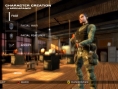Rainbow Six : Vegas en équipe