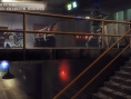 Rainbow Six : Vegas en équipe