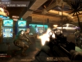 Rainbow Six : Vegas en équipe
