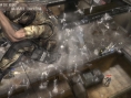 Rainbow Six : Vegas en équipe