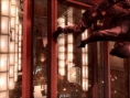 Rainbow Six Vegas : trio d'images