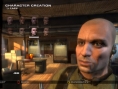 Rainbow Six Vegas : trio d'images