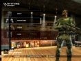 Rainbow Six Vegas : trio d'images