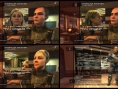 Rainbow Six Vegas sur la caméra
