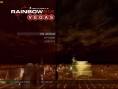 Rainbow Six : Vegas fait le plein