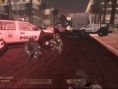 Rainbow Six : Vegas fait le plein