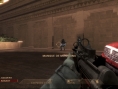 Rainbow Six : Vegas fait le plein