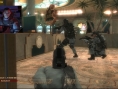 Rainbow Six : Vegas fait le plein