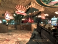 Rainbow Six : Vegas fait le plein