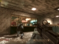 Rainbow Six : Vegas fait le plein