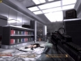 Rainbow Six : Vegas fait le plein