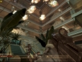 Rainbow Six : Vegas fait le plein